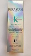 Kerastase SERUM  NA NOC BLOND ABSOLU 90ml włosy blond