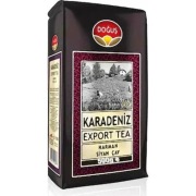 HERBATA CZARNA TURECKA EKSPORTOWA DOGUS 500g