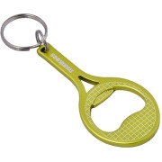 Munkees - 3405 Otwieracz Rakieta Bottle Opener Racket lime