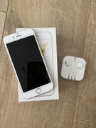 iPhone 6s 32gb złoty 
