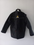 Kurtka ocieplana MALLOW rozmiar XL DELTA PLUS