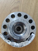 GŁOWICA WTRYSKARKI Engel