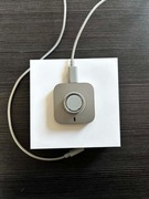 Oura Ring Gen 4 | Rozmiar 9 | Stan BDB | Komplet | Okazja!