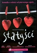 305 VCD Statyści (DP) (25)