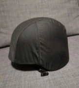 Hełm kevlarowy, wojsko, policja 