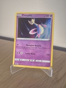 Karta Pokemon TCG: Cresselia (LOR 074)