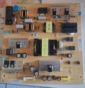 zasilacz TPV 715GA008-P01-002-003s