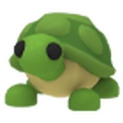 Adopt Me! TURTLE | Full Grown | Roblox | Szybka Dostawa