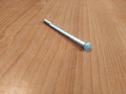 UNITRA magnetofon M 2404 2405 śruba mocowania modułu  potencjometrów