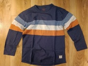 Koszulka z długim rękawem 152 Cool Club