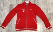 Bluza treningowa DUNLOP !Rozm.S