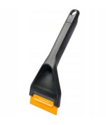 FISKARS Skrobaczka Solid 1019354 