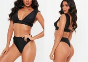 Dół kostiumu Missguided rozmiar S