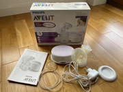Laktator elektryczny Philips Avent Natural