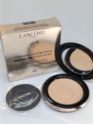 Lancôme Teint Idole 02 Fair nowy puder