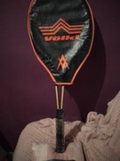 Volki rakieta tenisowa