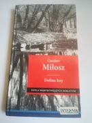 Dolina Issy, Czesław Miłosz