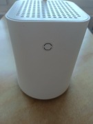 Aoostar R7 | AMD 5852u | 64GB RAM | 2x1TB SSD | Serwer NAS