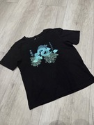 T-shirt Sinsay rozm L