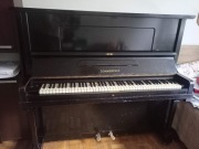 Pianino Sommerfeld