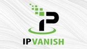 VPN IPVANISH PREMIUM – NA 12+ MIESIĘCY!