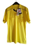 Nowa koszulka piłkarska Adidas Climacool S