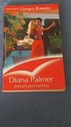 Diana Palmer - Romans poza kontrolą