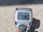 FORCH klucz pneumatyczny udarowy 3/4'' 1500Nm