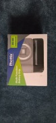 Phottix BatteryGrip BG-6D