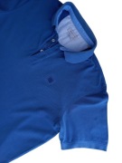 Bugatti oryginalna koszulka męska polo rozm. XL/2XL