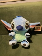 Pluszak maskotka Lilo i Stich Stich 20cm