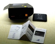 Router LTE mobilny alcatel onetouch  Airbix 2