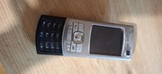 Nokia n80 działa ale 