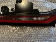 Mazda CX90 CX-90 Lampa tylna z paskiem led KMV7513G0 - Turbo S Premium Plus