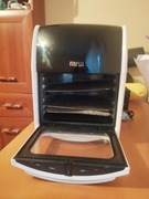 Air Fryer firmy MIUI 
