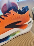 Buty do biegania Brooks Glycerin max 2.