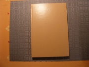 Życie codzienne w Japonii u progu nowoczesności 1868 - 1912