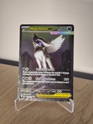 Karta Pokemon TCG: Mega Absol ex (MEG 180)