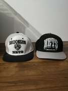 Czapki new era oryginał