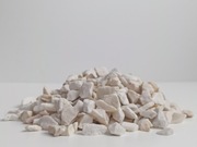 Grys Biała Marianna Kamień Biały Ogrodowy Marmurowy Kremowy Katowice