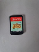 Animal Crossing: New Horizons | BEZ PUDEŁKA!