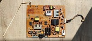 Philips 42PFL5028K/12 płyta zasilacza 715G5778-P02-000-002S