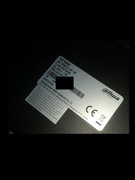 SWITCH PRZEMYSŁOWY POE PFS3110-8P-96 10-PORTOWY +SFP DAHUA