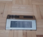 lampka na solar i