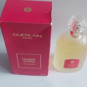 GUERLAIN CHAMPS ELYSEES 100ML EDP 