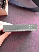 Kramer TP-574, odbiornik sygnałów HDMI, RS-232 i podczerwieni