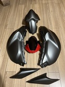 Owiewki Ducati Monster 937