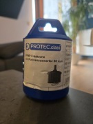 Koronka frezowa z wyrzutnikiem Protec.class PFMP 68 054193