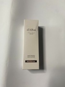 d'Alba - White Truffle Vital Spray Serum - 100ml