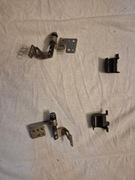 Zawiasy matrycy do Fujitsu LifeBook A544